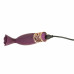 PILLOW TALK | Вибратор Pillow Talk Secrets - Passion - Clitoral Vibrator - WINE. Цена 1 444 грн. Фото: 3