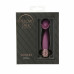 PILLOW TALK | Вибратор Pillow Talk Secrets - Passion - Clitoral Vibrator - WINE. Цена 1 444 грн. Фото: 5