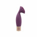 PILLOW TALK | Вибратор Pillow Talk Secrets - Passion - Clitoral Vibrator - WINE. Цена 1 444 грн. Фото: 2