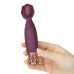 PILLOW TALK | Вибратор Pillow Talk Secrets - Passion - Clitoral Vibrator - WINE. Цена 1 444 грн. Фото: 4