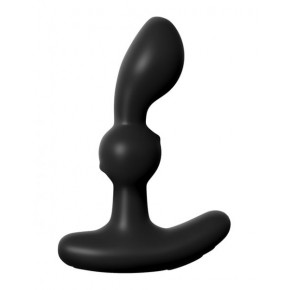 Pipedream | Массажер простаты Elite P-Motion Massager. Цена: 3 024 грн