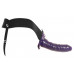 Pipedream | Страпон Pipedream Fetish Fantasy Series For Him or Her Hollow Strap-On. Цена 1 550 грн. Фото: 1