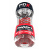Pipedream | Мастурбатор Pipedream PDX Elite Viewtube 2 прозрачный, 18 см. Ціна 2200 грн. Фото: 1 Pipedream | Мастурбатор Pipedream PDX Elite Viewtube 2 прозрачный, 18 см. Ціна 2200 грн. Фото: 1