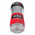 Pipedream | Мастурбатор Pipedream PDX Elite Viewtube See-Thru Stroker прозрачный, 18.5 см. Цена 1 616 грн. Фото: 1 Pipedream | Мастурбатор Pipedream PDX Elite Viewtube See-Thru Stroker прозрачный, 18.5 см. Цена 1 616 грн. Фото: 1