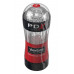 Pipedream | Мастурбатор Pipedream PDX Elite Viewtube See-Thru Stroker прозрачный, 18.5 см. Цена 1 616 грн. Фото: 2 Pipedream | Мастурбатор Pipedream PDX Elite Viewtube See-Thru Stroker прозрачный, 18.5 см. Цена 1 616 грн. Фото: 2