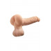 Pipedream | Мастурбатор анус Pipedream PDX Extreme в форме пениса. Ціна 2995 грн. Фото: 2
