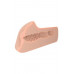 Pipedream | Мастурбатор Pipedream PDX Plus Perfect Pussy Dream Stroker бежевый, 14.8 см. Ціна 1402 грн. Фото: 2