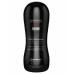 Pipedream | Мастурбатор з вібрацією Pipedream pdx elite vibrating stroker Pussy. Ціна 989 грн. Фото: 3