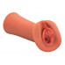 Pipedream | Мастурбатор Вагина Pipedream PDX Extreme Wet Pussies самосмазывающийся. Ціна 1190 грн. Фото: 1