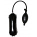 Pipedream | Увеличитель - The Original Package Enlarger. Ціна 369 грн. Фото: 1