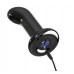 Pipedream | Стеклянный вибратор для точки G Icicles No 84 with Rechargeable Vibrator & Remote. Ціна 4999 грн. Фото: 8