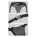 Pipedream | Трусики для страпона Pipedream Body Dock Elite чёрные. Цена 4 631 грн. Фото: 4