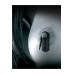 Pipedream | Зажимы для сосков с вибрацией Pipedream Fetish Fantasy Series LIMITED EDITION черные. Цена 1 335 грн. Фото: 1