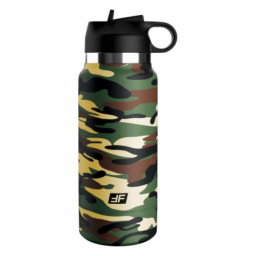 Pipedream | Мастурбатор в колбе Pipedream PDX Plus Fap Flask нереалистичный, 23.8 см. Цена 2 800 грн Pipedream | Мастурбатор в колбе Pipedream PDX Plus Fap Flask нереалистичный, 23.8 см. Цена 2 800 грн