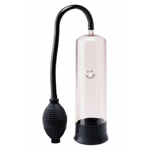 Pipedream | Помпа вакуумная Pipedream Worx Rookie прозрачная, 57.2 см. Цена 958 грн Pipedream | Помпа вакуумная Pipedream Worx Rookie прозрачная, 57.2 см. Цена 958 грн