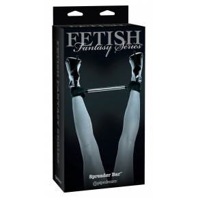 Pipedream | Распорка с манжетами Pipedream Fetish Fantasy Series Limited Edition. Цена: 1 550 грн