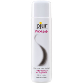 Pjur | Лубрикант Woman 100. Цена: 749 грн