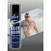 Pjur | Анальная смазка на водной основе Pjur Backdoor Comfort Water Anal Glide 100 мл. Цена 679 грн. Фото: 1