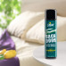 Pjur | Анальный лубрикант Pjur Back Door Panthenol Glide на водной основе, 100 мл.. Цена 820 грн. Фото: 2