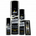 Pjur | Анальный лубрикант Pjur Back Door Panthenol Glide на водной основе, 100 мл.. Цена 820 грн. Фото: 5