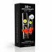 Pjur | Юбилейный набор лубрикантов pjur 30th Anniversary Gift Set: Original 100 мл и Aqua 30 мл. Цена 713 грн. Фото: 2
