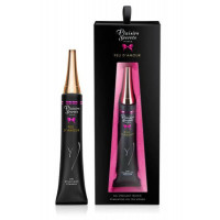 Plaisirs Secrets | Стимулирующий гель для клитора Stimulating Female Gel Feu Damour. Цена 749 грн