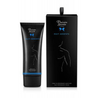 Plaisirs Secrets | Крем Для Ерекції Male Performance Cream Nuit Ardente. Ціна 869 грн