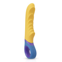 PMV20 | Потужний Вібратор Точки Pmv20 G Tone - G-Spot Vibrator. Ціна 2260 грн