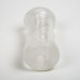Pornhub | Мастурбатор Pornhub Stealth Stroker. Цена 639 грн. Фото: 1