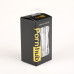 Pornhub | Мастурбатор Pornhub Stealth Stroker. Цена 639 грн. Фото: 3