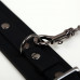 Pornhub | Наручники З Силікону Pornhub Silicone Wrist Buckles. Ціна 999 грн. Фото: 3