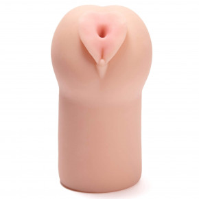 Pornhub | Мастурбатор Deep Penetration Stroker. Цена: 859 грн