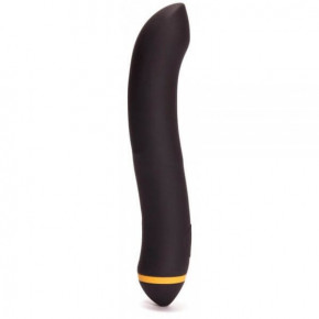 Pornhub | Вибратор Pornhub Turbo G-Spot Vibe. Цена: 2 250 грн