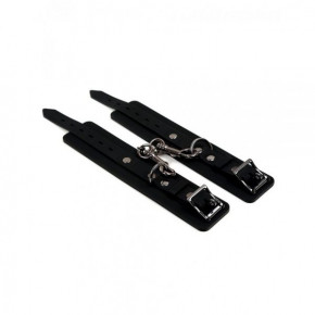 Pornhub | Наручники из силикона Pornhub Silicone Wrist Buckles. Цена: 1 322 грн