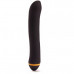 Pornhub | Вибратор Pornhub Turbo G-Spot Vibe. Цена 2 250 грн. Фото: 1