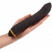 Pornhub | Вибратор Pornhub Turbo G-Spot Vibe. Цена 2 250 грн. Фото: 3