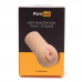 Pornhub | Мастурбатор Pornhub Deep Penetration Stroker. Цена 859 грн. Фото: 1