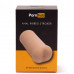 Pornhub | Мастурбатор Pornhub Anal Ribbed Stroker. Цена 1 209 грн. Фото: 1