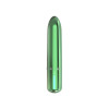 Віброкуля Powerbullet - Pretty Point Rechargeable Teal
