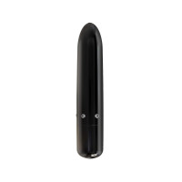  | Віброкуля Powerbullet - Pretty Point Rechargeable Black. Ціна 999 грн