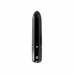 PowerBullet | Вибропуля PowerBullet - Pretty Point Rechargeable Black. Цена 849 грн. Фото: 6