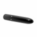 PowerBullet | Вибропуля PowerBullet - Pretty Point Rechargeable Black. Цена 849 грн. Фото: 1