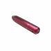 PowerBullet | Вибропуля PowerBullet - Pretty Point Rechargeable Pink. Цена 849 грн. Фото: 1