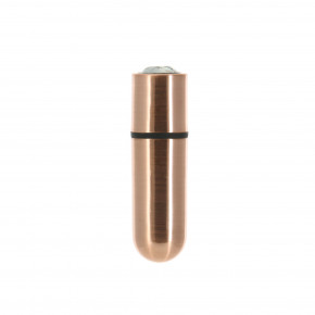 Віброкуля Powerbullet - First-Class Bullet 2. 5