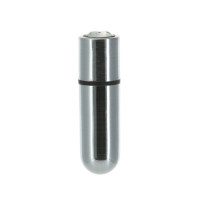 PowerBullet | Вибропуля PowerBullet - First-Class Bullet 2.5