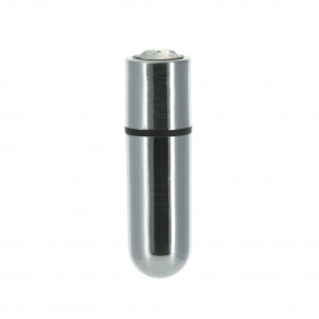 Віброкуля Powerbullet - First-Class Bullet 2. 5