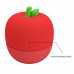 Pretty Love | Клиторальный стимулятор Pretty Love APPLE Secret, красный. Ціна 990 грн. Фото: 8