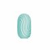 Pretty Love | Мастурбатор Pretty Love Twist Angel Cupid X Egg в колбе, мятный. Цена 290 грн. Фото: 2