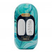 Pretty Love | Мастурбатор яйцо Venus-X Egg рельефный, 13.1 х 6.5 см. Цена 369 грн. Фото: 5