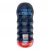 Pretty Love | Мастурбатор реалистичный с вакуумом Pretty Love Masturbator Vacuum Cup, в колбе, 18 х 7 см. Цена 499 грн. Фото: 3